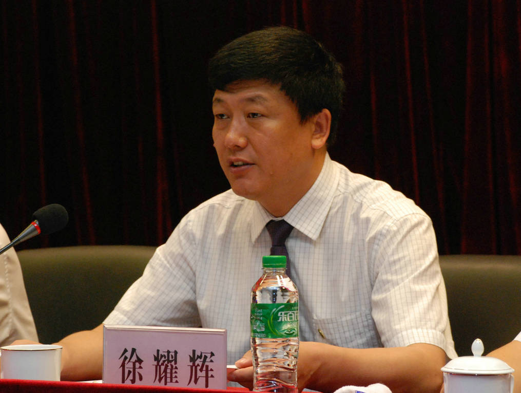 點(diǎn)擊瀏覽下一頁