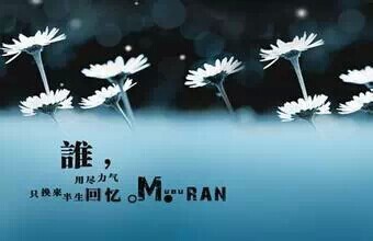 點(diǎn)擊瀏覽下一頁(yè)