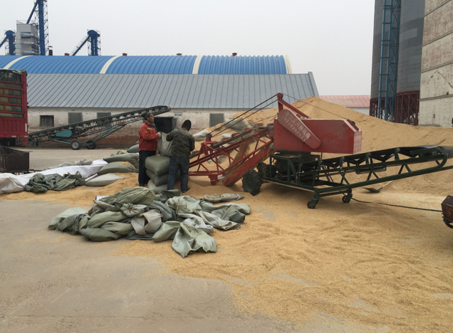 點(diǎn)擊瀏覽下一頁