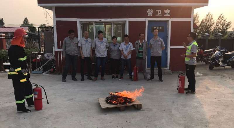 點(diǎn)擊瀏覽下一頁(yè)