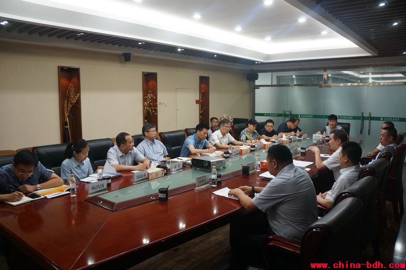 點(diǎn)擊瀏覽下一頁(yè)