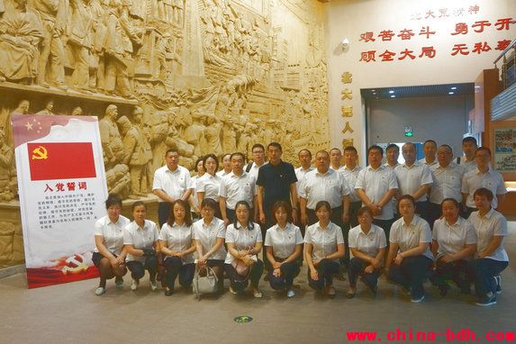點(diǎn)擊瀏覽下一頁(yè)
